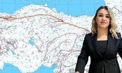 Adıyaman, Bingöl ve Hakkari’ye dikkat çekti: İşte deprem riski olan 24 il!