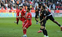 Amedspor’un rakibi satıldı: İsmi değişecek!