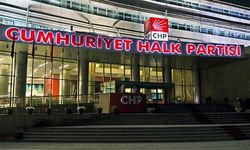 İstanbul ve Ankara da dahil CHP'li 6 belediyenin hesaplarına el konuldu!