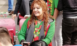 Diyarbakır’ı yasa boğmuştu: 5 yıl geçti Amedspor unutmadı!