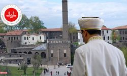 Diyanet personel alımı yapacak: Sözlü sınav Diyarbakır'da