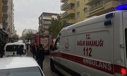 Diyarbakır’da kıraathaneye silahlı saldırı: Sebebi belli oldu!