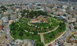 Diyarbakır, Maraş, Malatya dedi; Adıyaman’a bağlandı