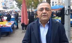 Diyarbakır vekili: “İnsanlar alışveriş yapamıyor, taneyle alıyorlar”