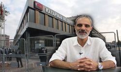 Diyarbakır’da tutuklanan Belediye Başkanı için toplanılacak