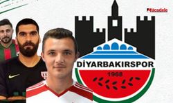 Diyarbakırspor’un en değerli futbolcusu kimdir?