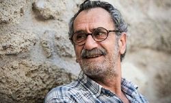Diyarbakırlı oyuncu hastanelik oldu: Sağlık durumu belli oldu