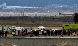 Isparta’dan Diyarbakır’a şehit ateşi düştü!