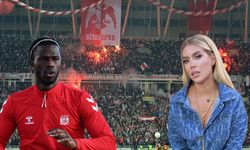 Sivasspor, adı Wanda Nara’yla anılan yıldız futbolcuyu kovdu