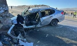 2024’te kazalarda ölenlerin sayısı belli oldu: Günlük ortalama 17 ölü var!