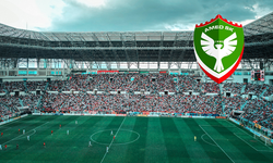 2024’te Amedspor’un en farklı galip ve mağlup olduğu maçlar belli oldu!