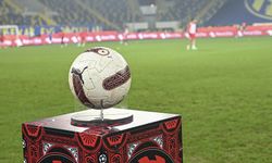 Süper Lig’e bu sezon en fazla hangi ülkeden futbolcu geldi?