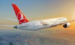 Türkiye 10 ülkeye uçak seferlerini iptal etti