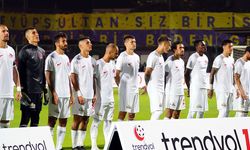 Amedspor’un rakibi bu futbolcularından yıllardır kopamıyor!