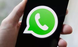 WhatsApp artık bu telefonlarda çalışmayacak!