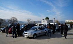 Kasım ayının en çok tercih edilen araçları belli oldu!