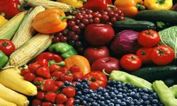 Grip vakaları arttı: Uzmanlar bu besinlere dikkat çekti