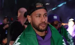 Adını duyurduğu takıma geri döndü: Neymar efsanesi sona eriyor