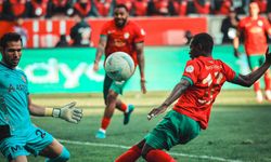 Ankaragücü Amedspor maçı ne zaman, hangi kanalda?