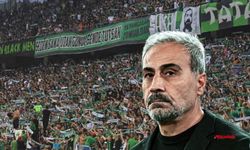 Amedspor’un eski hocası ayrılmıştı: Sakaryaspor’un yeni TD belli oldu!