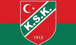 Amedspor'un eski hocası Karşıyaka'ya imza attı!