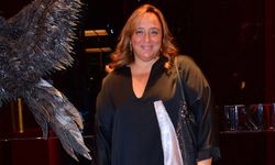 30 yıla kadar hapisle yargılanıyordu: Ayşe Barım davasında karar
