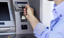 Bankalardan yeni bir ATM kararı! Diyarbakır’ı da ilgilendiriyor