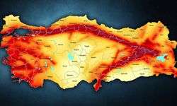 Deprem sonrası gizemli fay için uyardı: “7,4’e itibar etmeyin!”