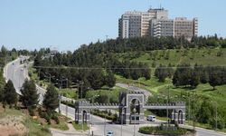 Dicle Üniversitesi’nden anlamlı hareket!