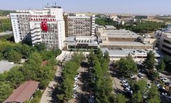 Dicle Üniversitesi'nde sürgün iddiası: Meclis'e taşındı