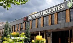 Diyarbakır’da 3 bin 500 aile faydalanacak: Kişi başı 30 bin lira verilecek