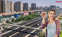 Kadınların en çok ev aldığı iller açıklandı: Diyarbakır listede!