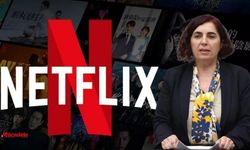 Diyarbakır milletvekilinden Netflix’e Kürtçe altyazı ve dublaj talebi!