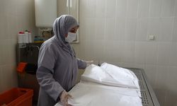 Diyarbakır’da ilçe belediyesi gassal alımı yapıyor: İşte şartlar!