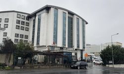 Diyarbakır’da ücretsizdi: O hastane 10 bin TL aldı!