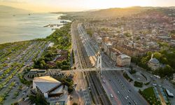 İstanbul'u geçen vergi rekortmeni il “Türkiye birincisi” oldu!