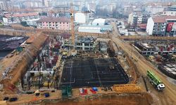 Diyarbakır’ın komşusuna deprem uyarısı!