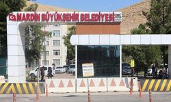 Mardin kayyumu 3 ayda 301 işçiyi işten çıkardı