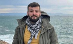 Mardin’de şüpheli ölüm: 24 yaşındaki Mehmet Emin vurulmuş halde bulundu