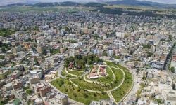 Adıyaman'da korkutan deprem: AFAD ve Kandilli’den açıklama!