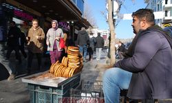 Diyarbakır’da Bahattin’in azmi tüm engelleri aşıyor!