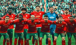 1. Lig’in en pahalı 11 ismi belli oldu: Amedspor’dan 1 futbolcu var!