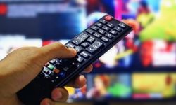 10 Ağustos reyting sonuçları belli oldu: İşte en çok izlenenler