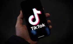 TikTok yasağına onay çıktı: 19 Ocak’ta yürürlüğe girecek!