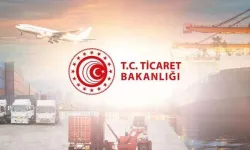 Birçok ilde Ticaret İl Müdürü değişti!