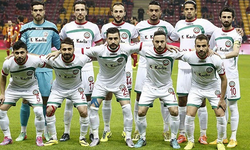 Amedspor en fazla hangi takımla maç yaptı?