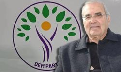 DEM Partili belediyeye kayyum atandı: Mehmet Alkan kimdir?