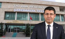 DEM Partili belediye başkanı gözaltına alındı