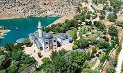Diyarbakır’da fotoğraf yarışması: 101 bin TL ödül