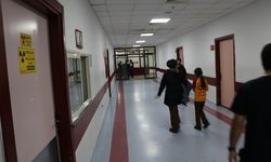 Diyarbakır’da uzman doktor epilepsi konusunda uyardı